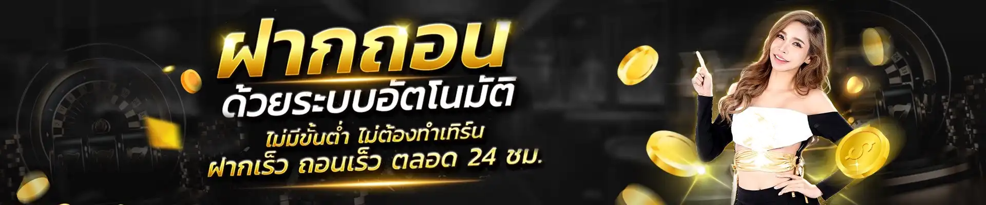 https://i.pradacms.info/images/2026/01/12/83a0a647dbba5d93049d2a732f224104.png