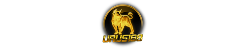 urus168 อาณาจักรแห่งการเดิมพันออนไลน์